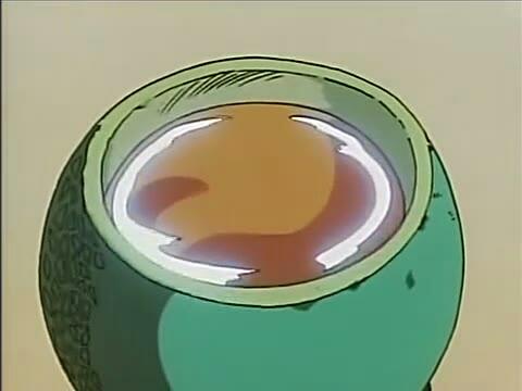 弹跳甲鱼汤的做法