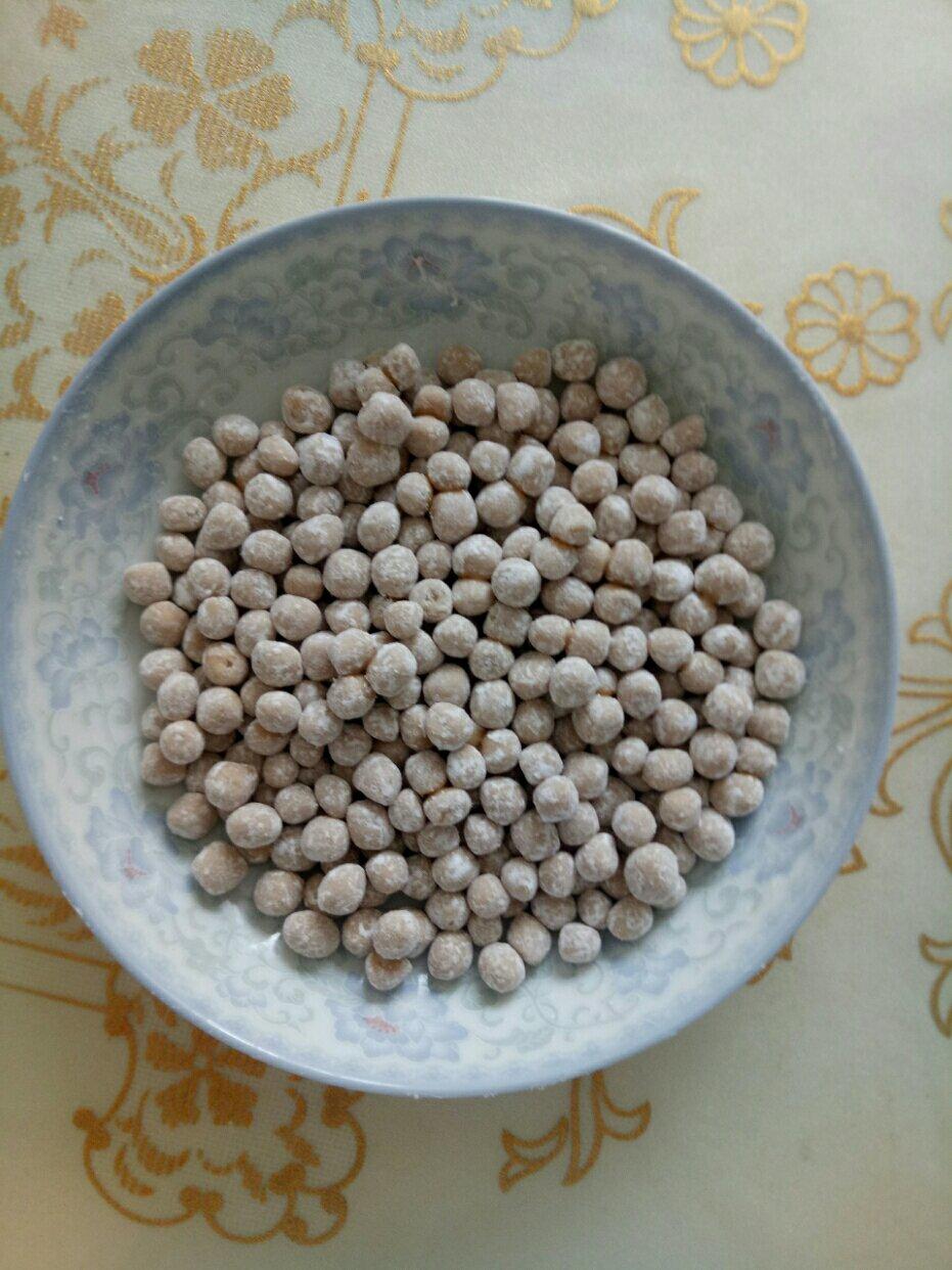 珍珠奶茶