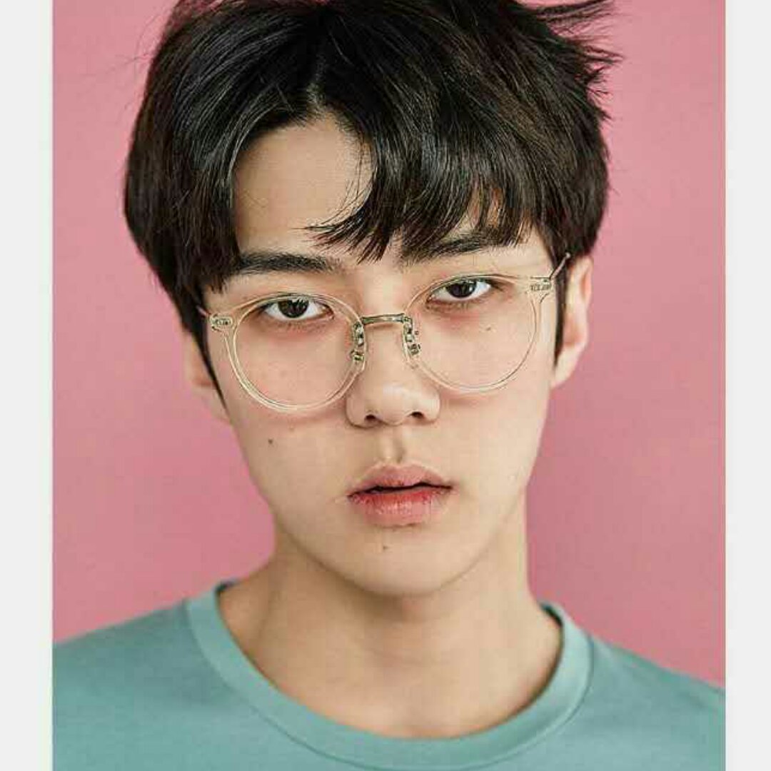 哦哦哦海白菜_f085