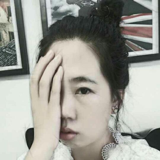 小小九麻麻