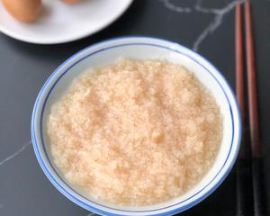 减肥降脂的炒米的做法 步骤5