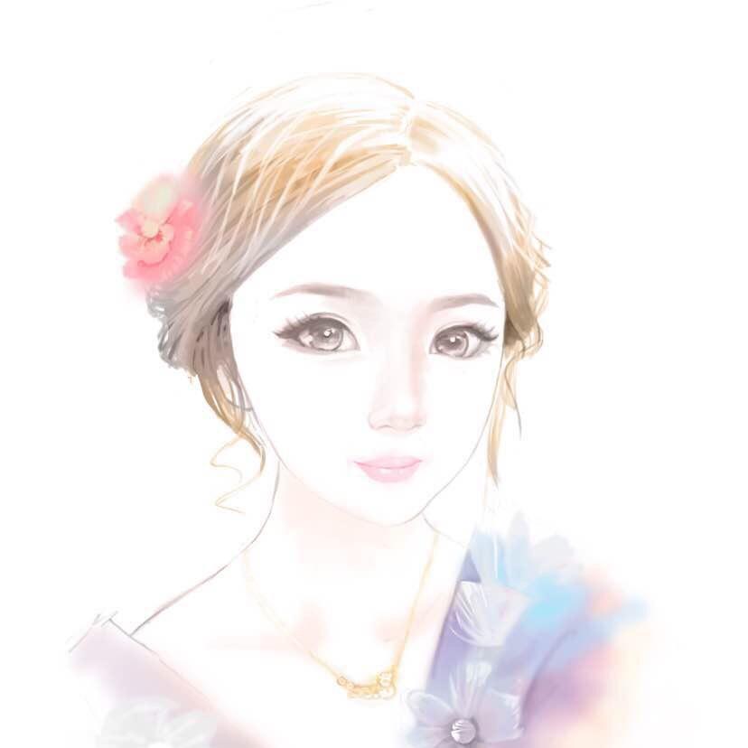 斯斯ven