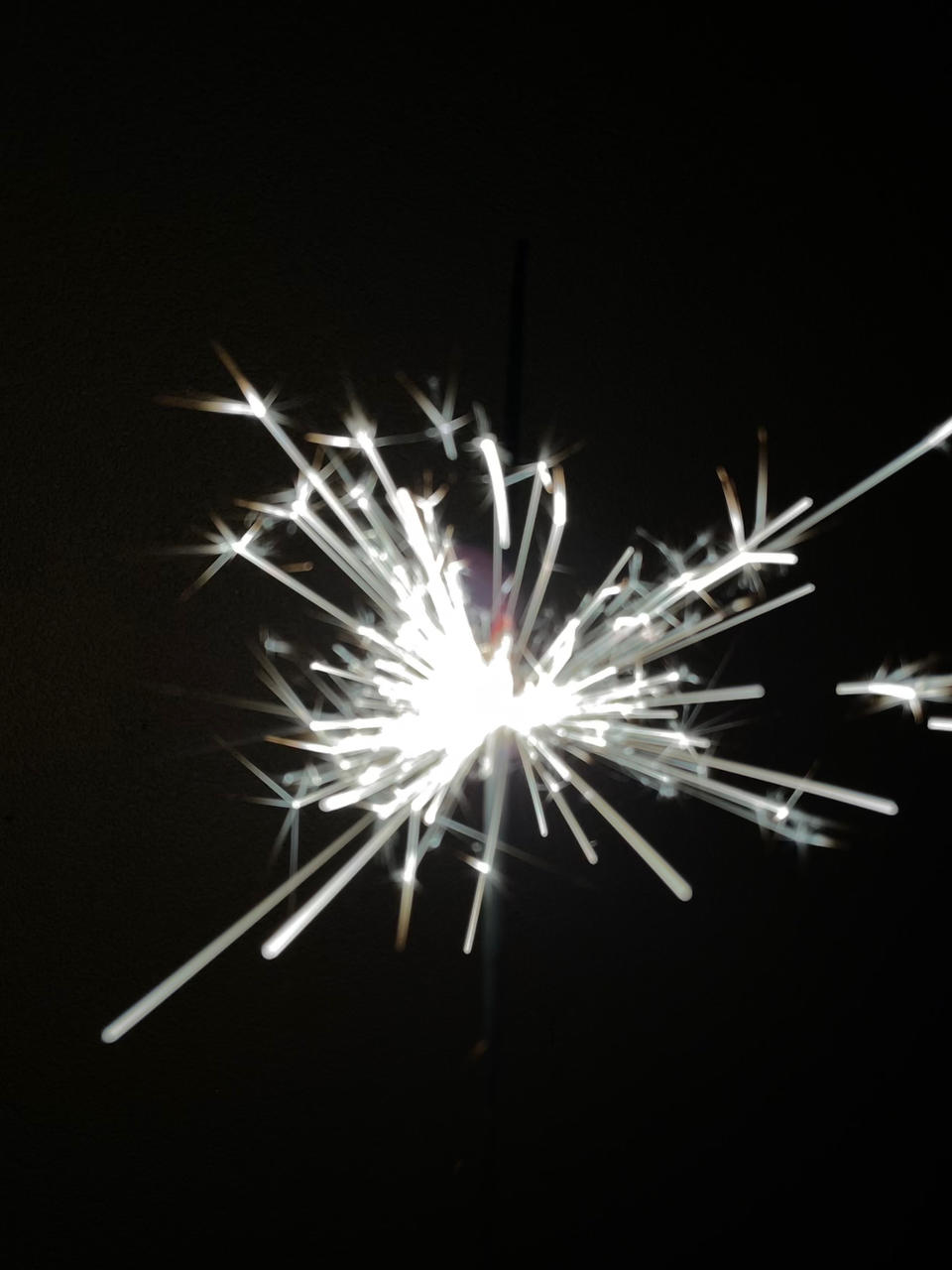 烤肉家庭版（再也不去外面吃烤肉😊😊）