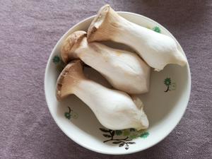 土豆排骨焖锅(荷兰版)的做法 步骤3