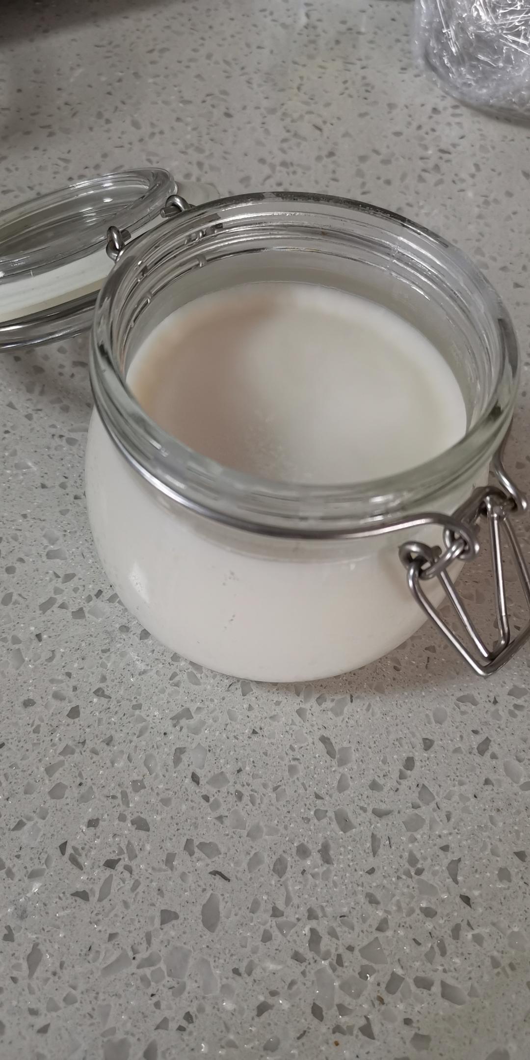 自制猪油（炼猪油）