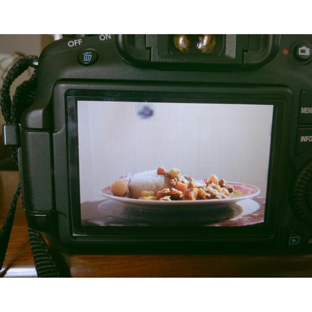 零失败日式咖喱鸡肉饭！！最正宗日本家庭做法！简单又好吃！