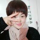 可口可乐CL