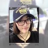 天秤座的桃子妈