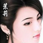 笑梦儿1982