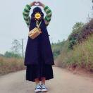 zoelr