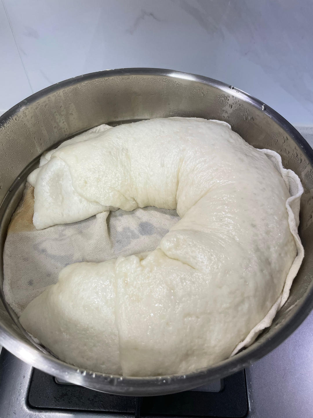 老北京懒龙（肉龙）