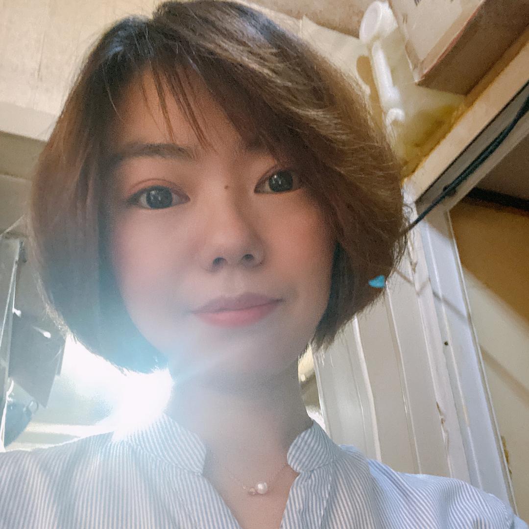 王小小和卡卡