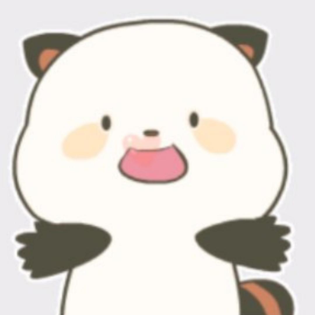 surechen
