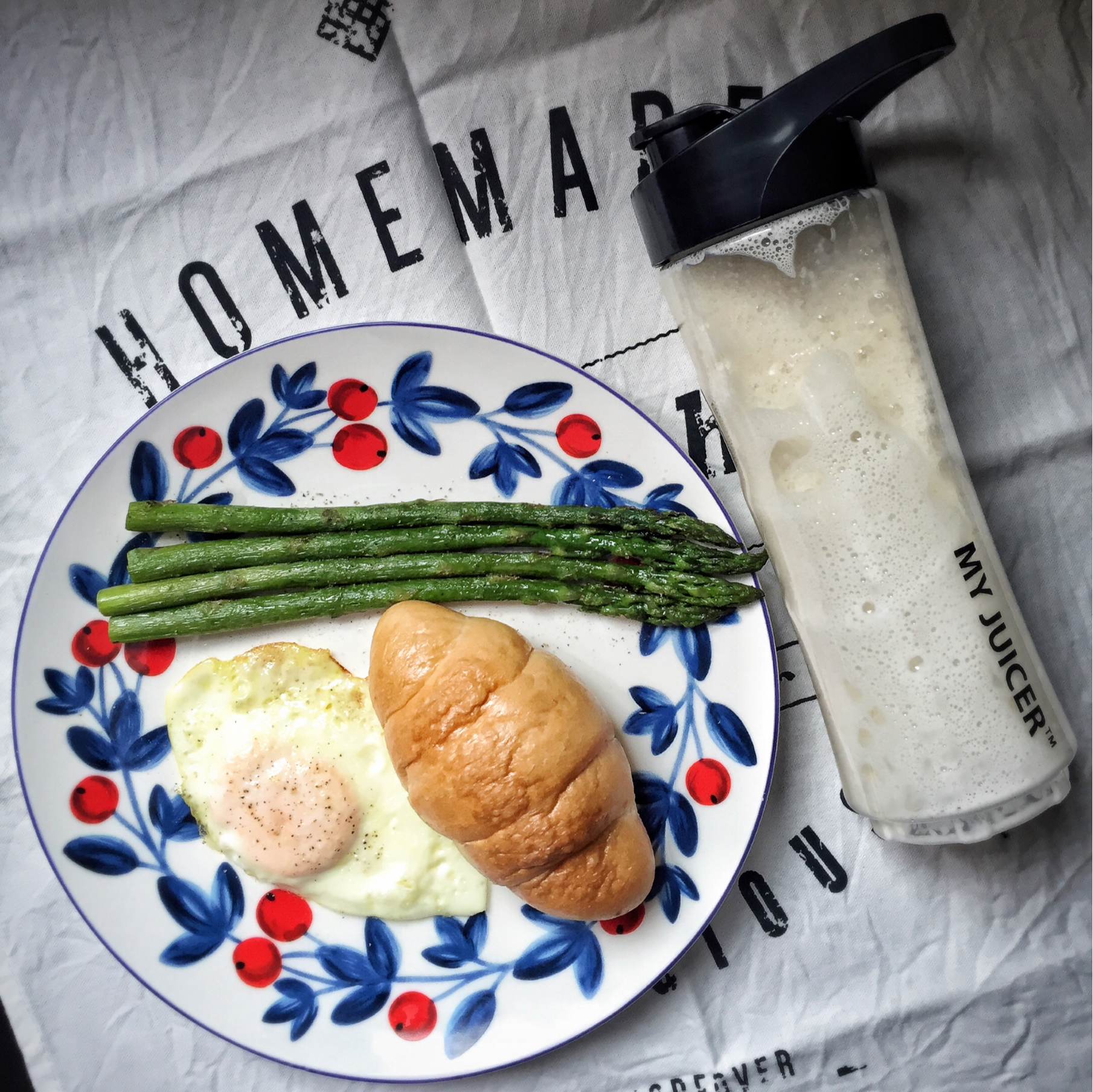 孕期食记（个人记录用）