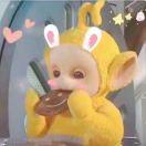 手机用户4944_s109