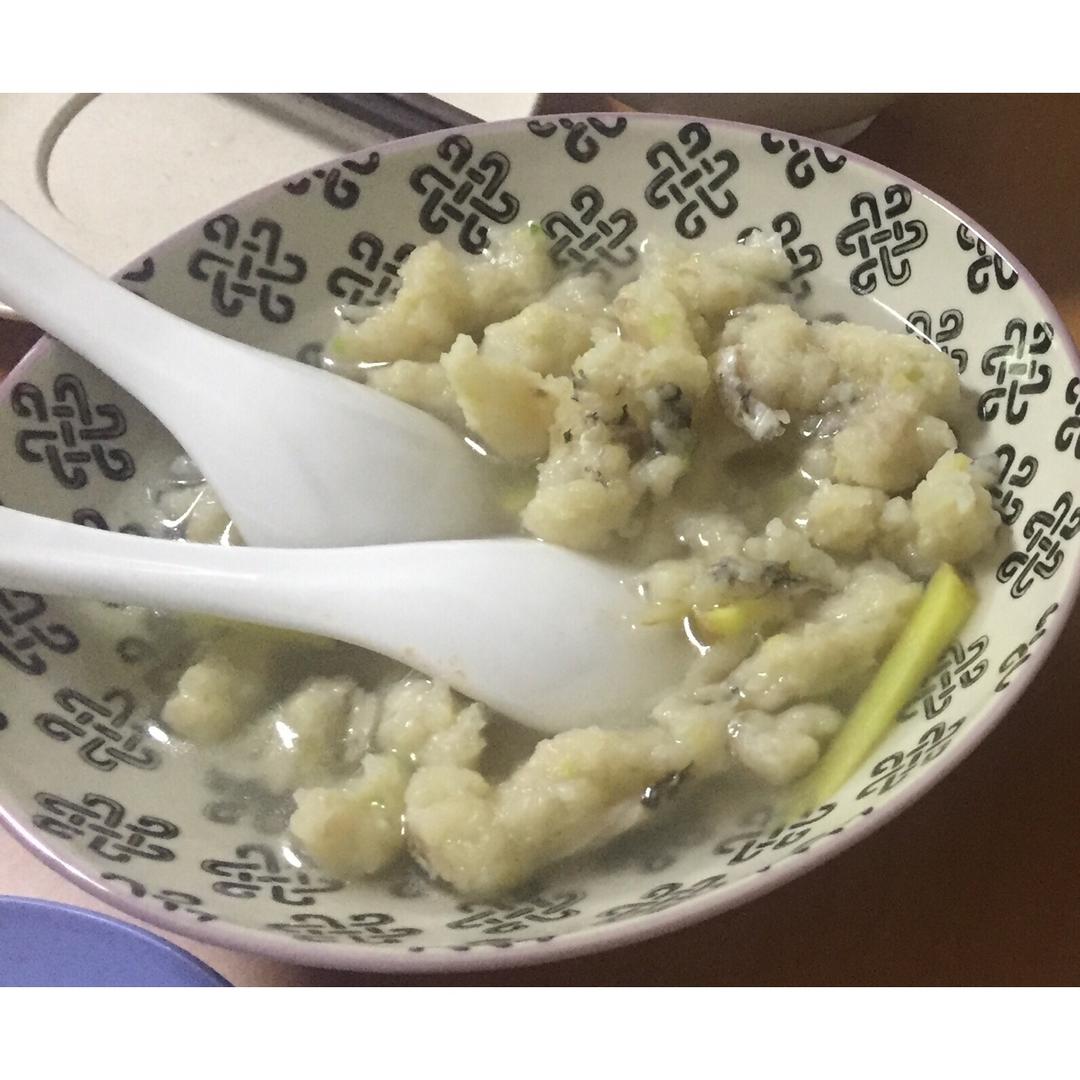 温州鱼丸