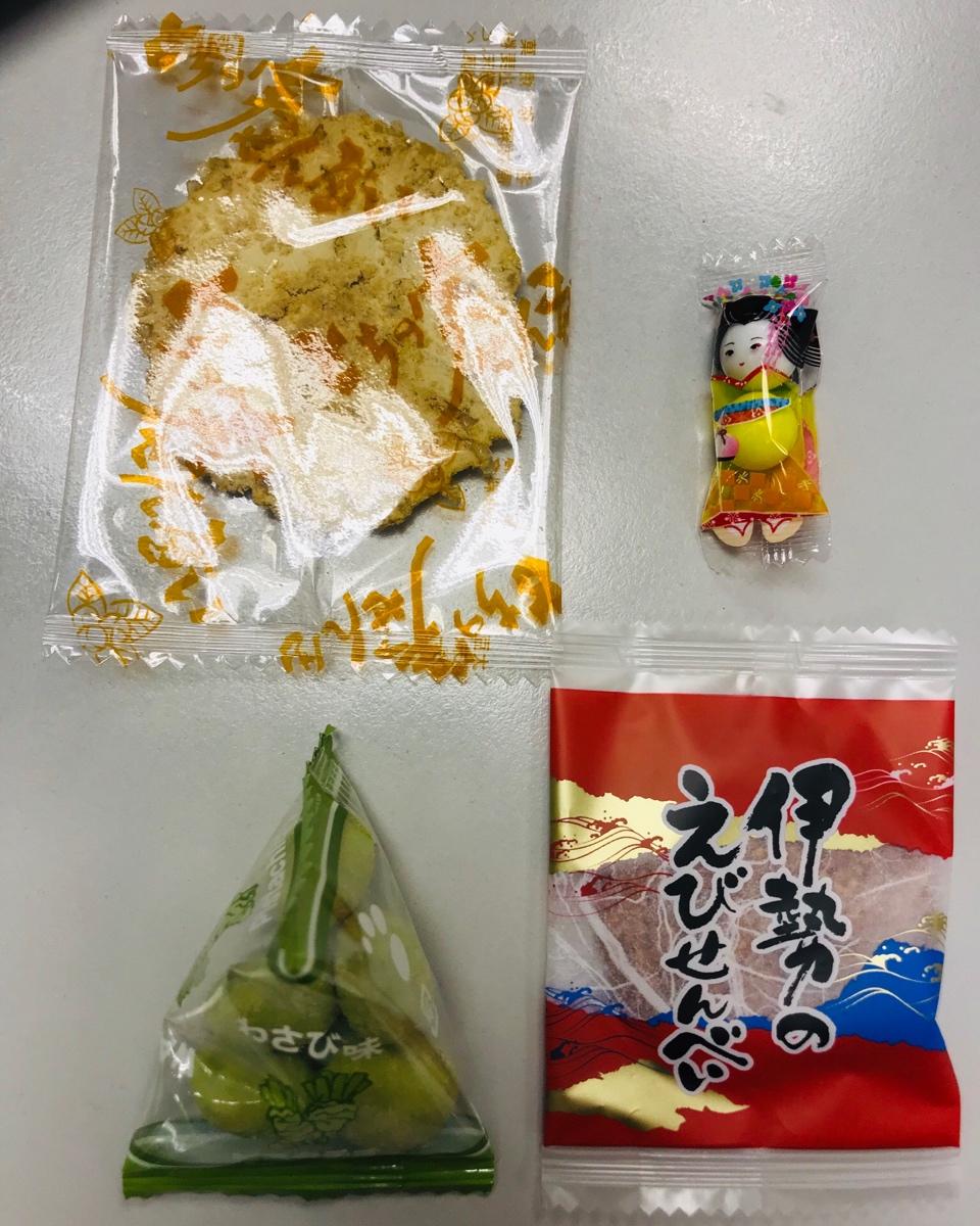 食在香港😄
