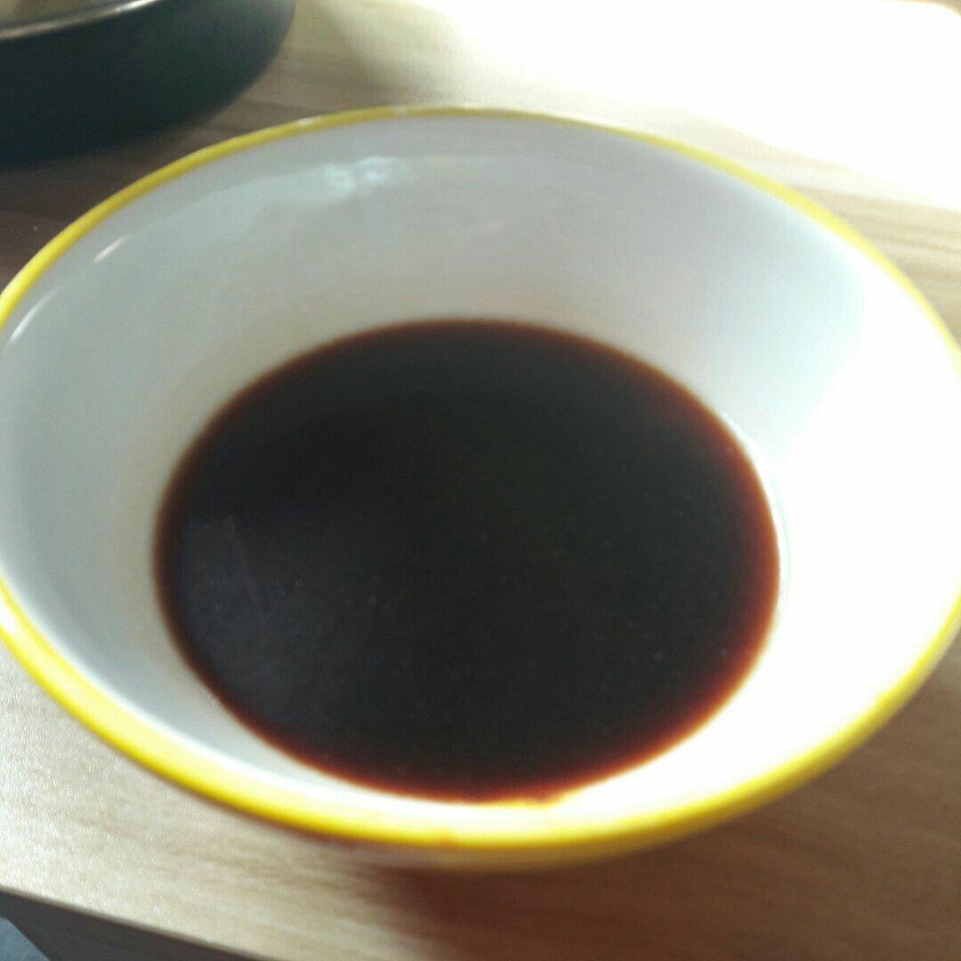 广式肠粉的家常做法