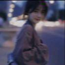x熙11