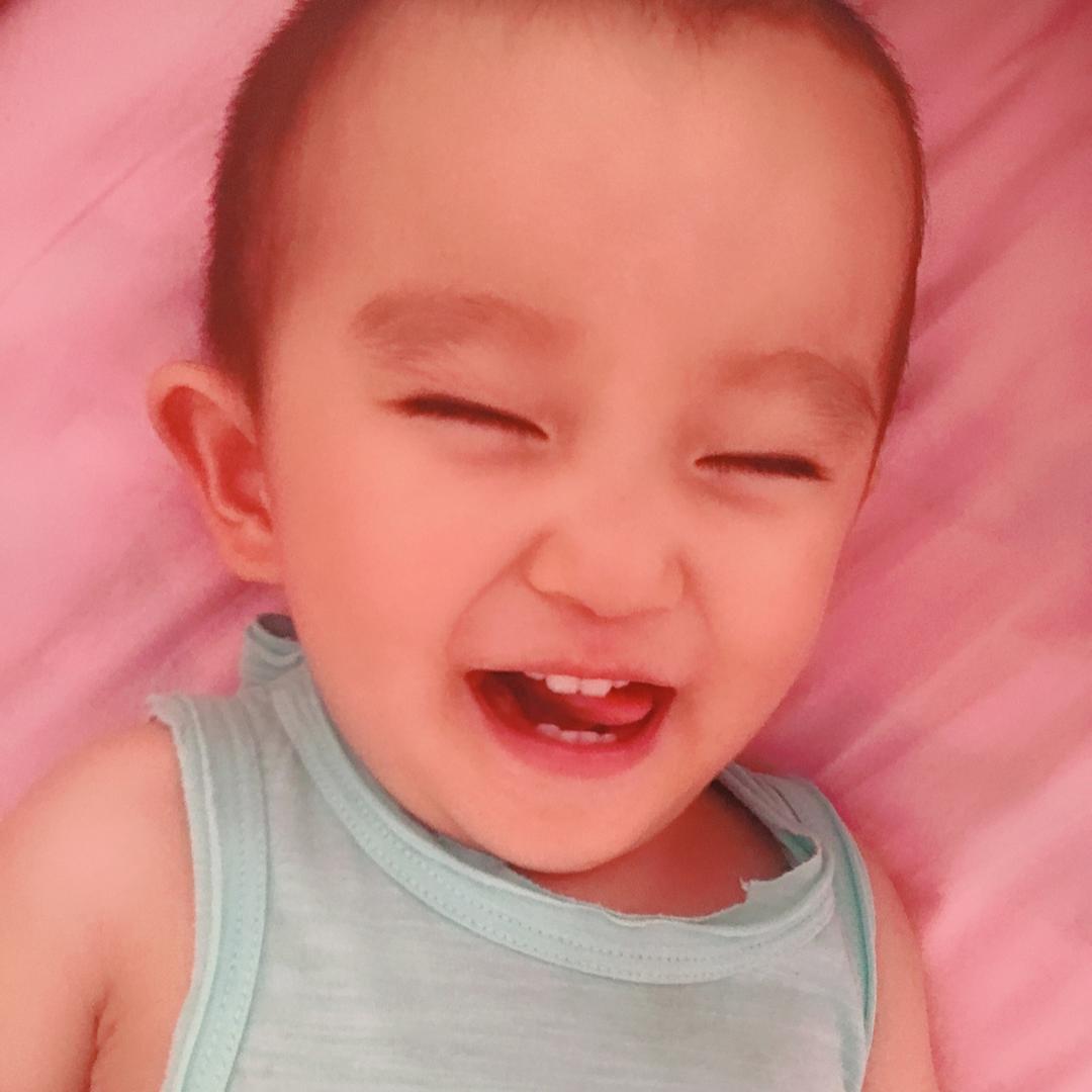 手机用户0936_gwno