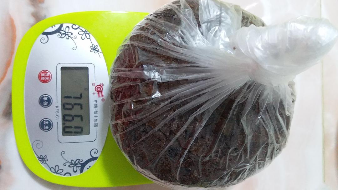 红豆沙月饼蛋黄酥青团适用