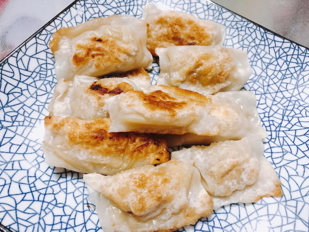 快手香蕉派