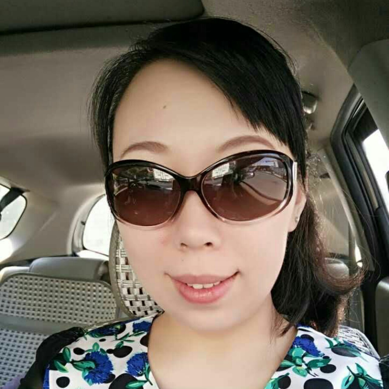 翡翠園