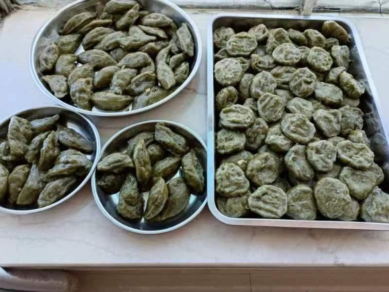 艾糍广式