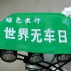 鱼虾-1