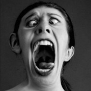 原来我是雷大菲