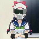 天蓬元帅_bqlv