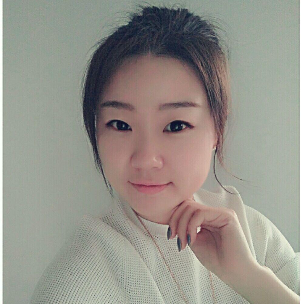 咒小破