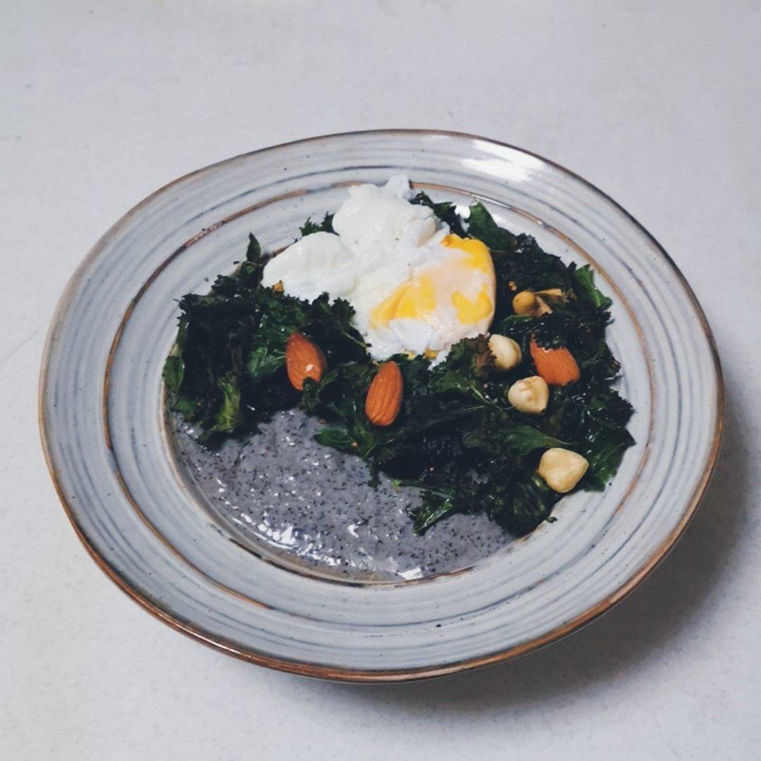 鲜果豆腐smoothie丨健康·零食