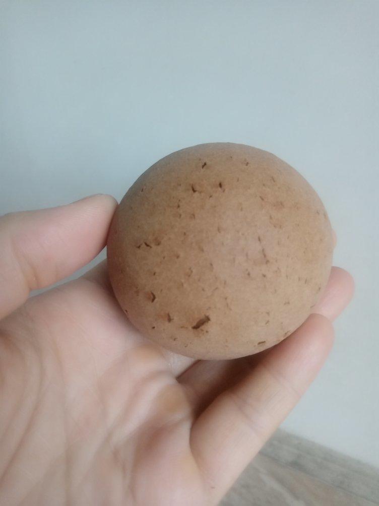 系列二 可可蜜豆恐龙蛋·麻薯面包·麻薯包 自己做了1000➕的私人配方