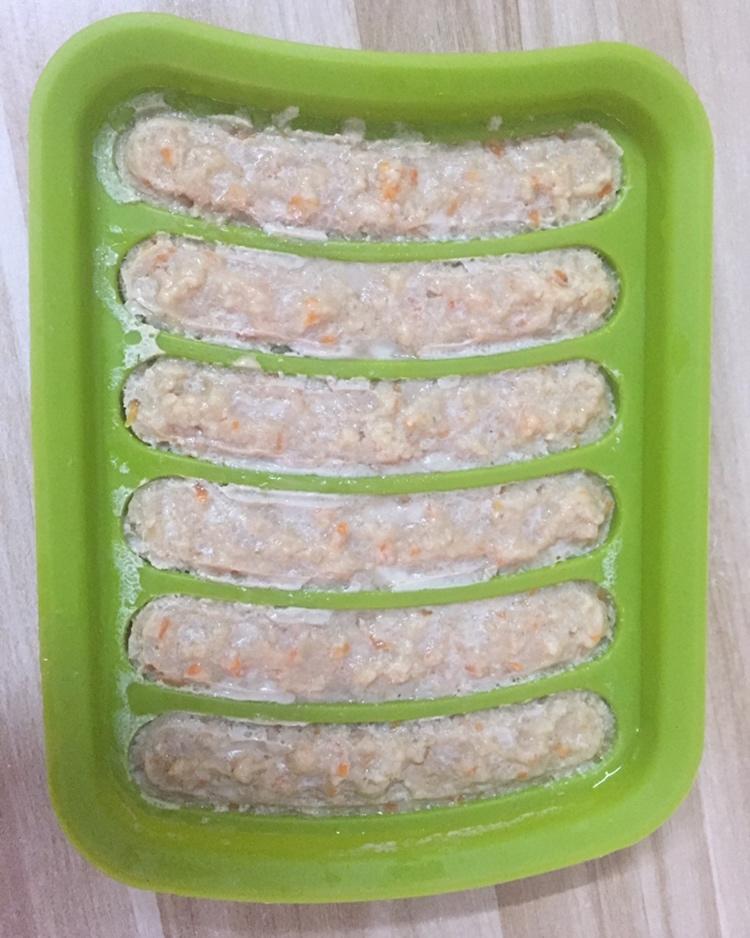 手机用户2870_exap做的自制宝宝香肠