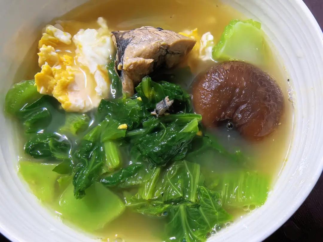 好好爱自己是功课🧘🏻‍♀️