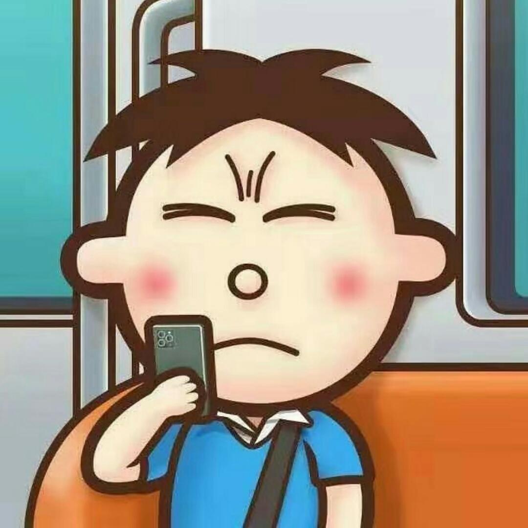 饭做好了实验才会顺顺当当