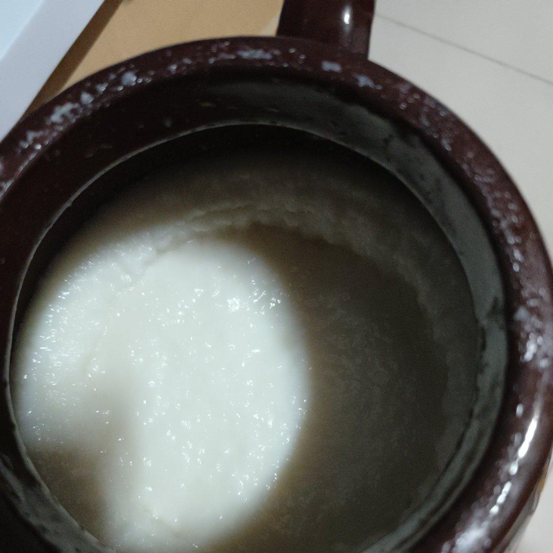 厨师长教你：“精炼猪油”的家常做法，里面满满的小技巧，收藏了