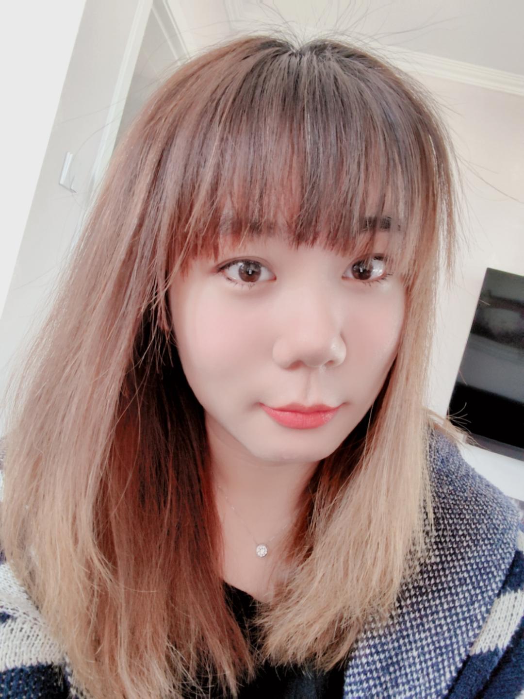 琳儿7654