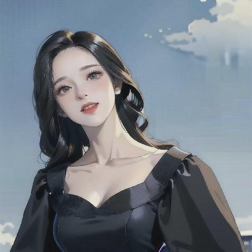 阿瑶的快乐食光