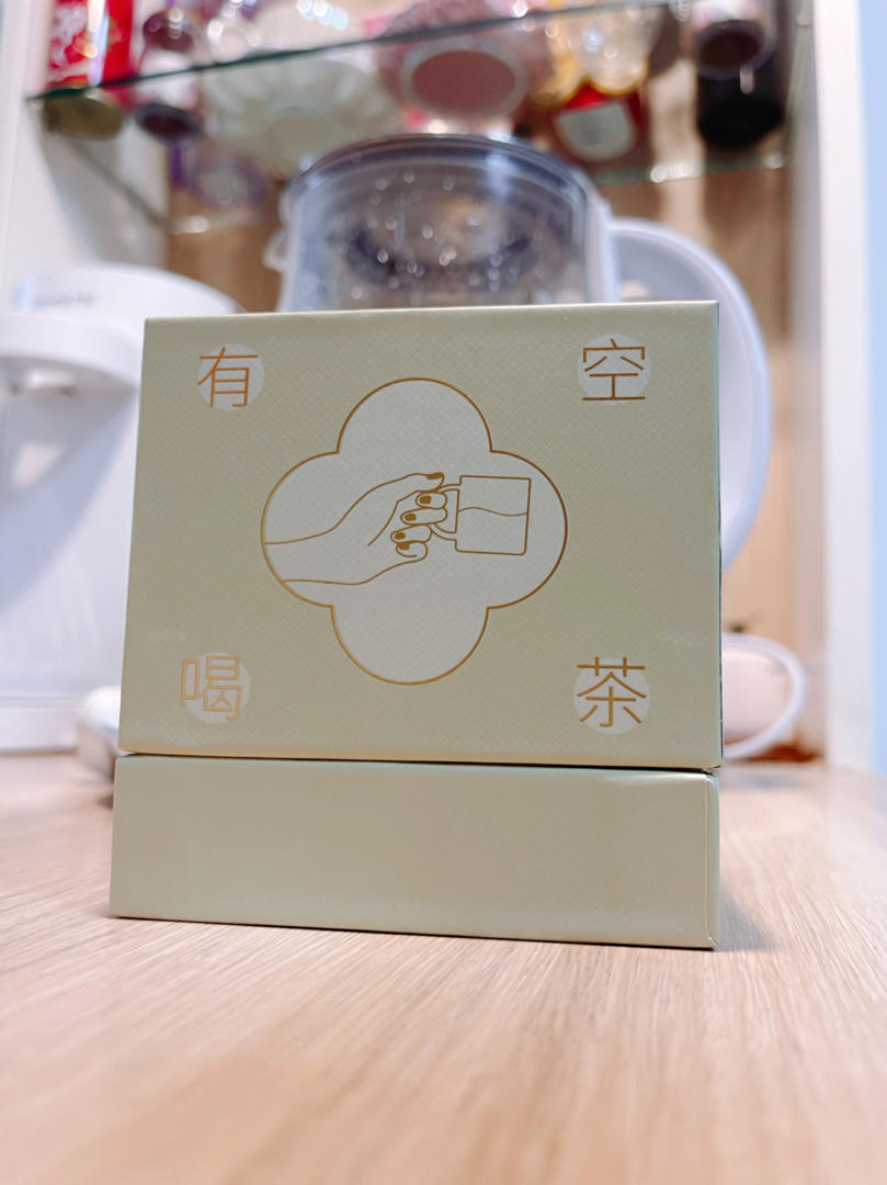 银耳枸杞红枣【3月北鼎养生壶食谱】