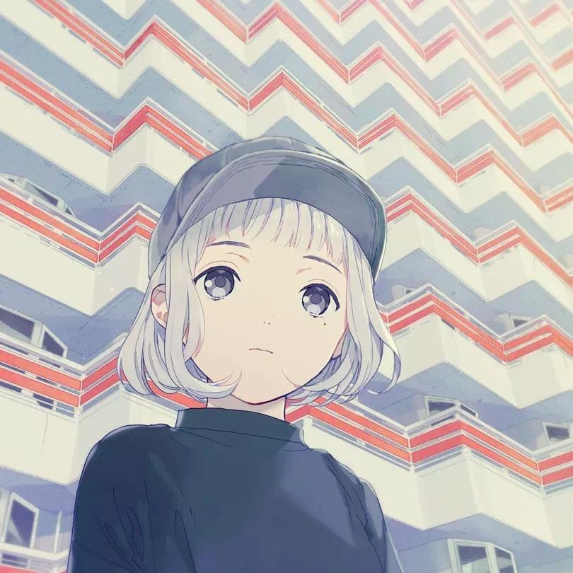 木-陌-