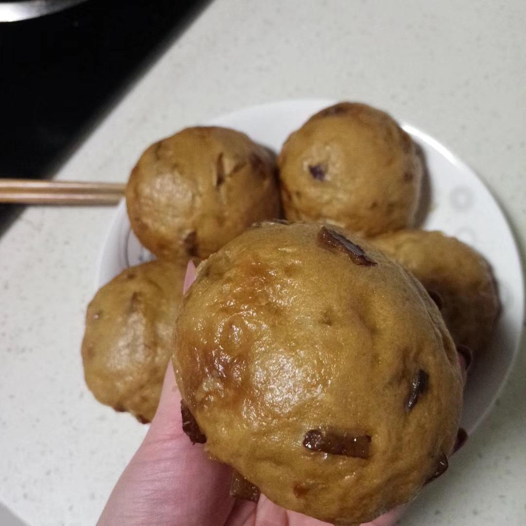 食 · 味