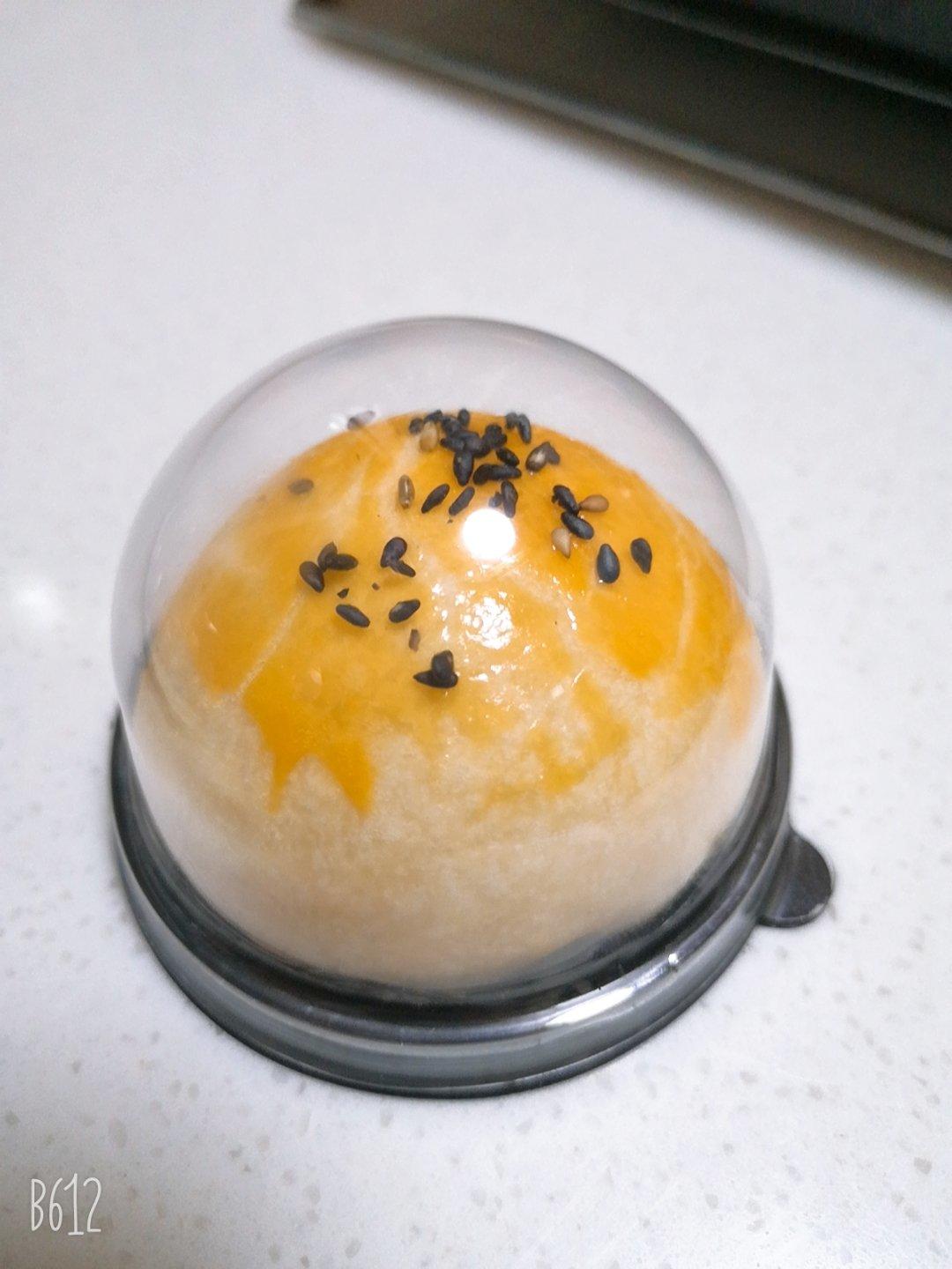 蛋黄酥，红豆酥，绿豆酥