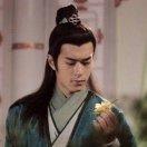 世界如此美好_kgbx