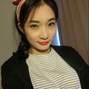 Lady-小Z
