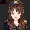娜young绽放