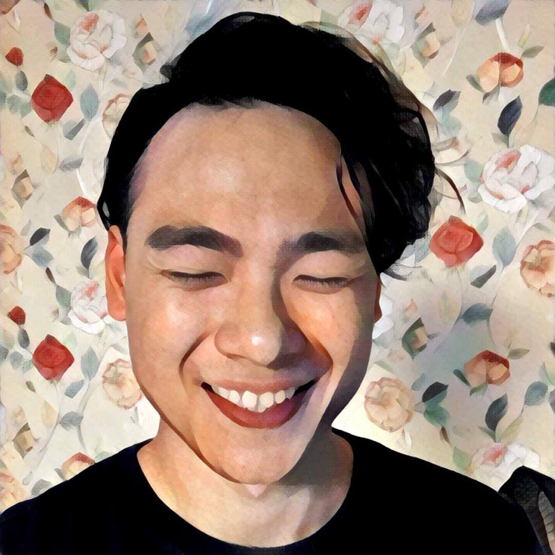 思远吴