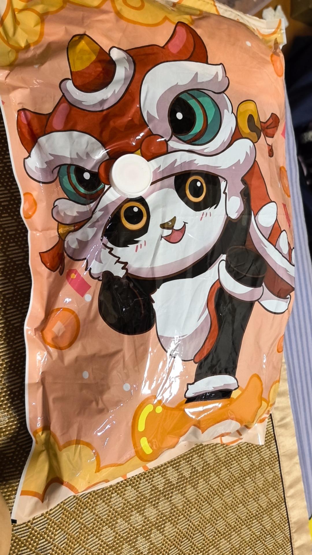 奶油鸡茸蘑菇汤（必胜客同款）