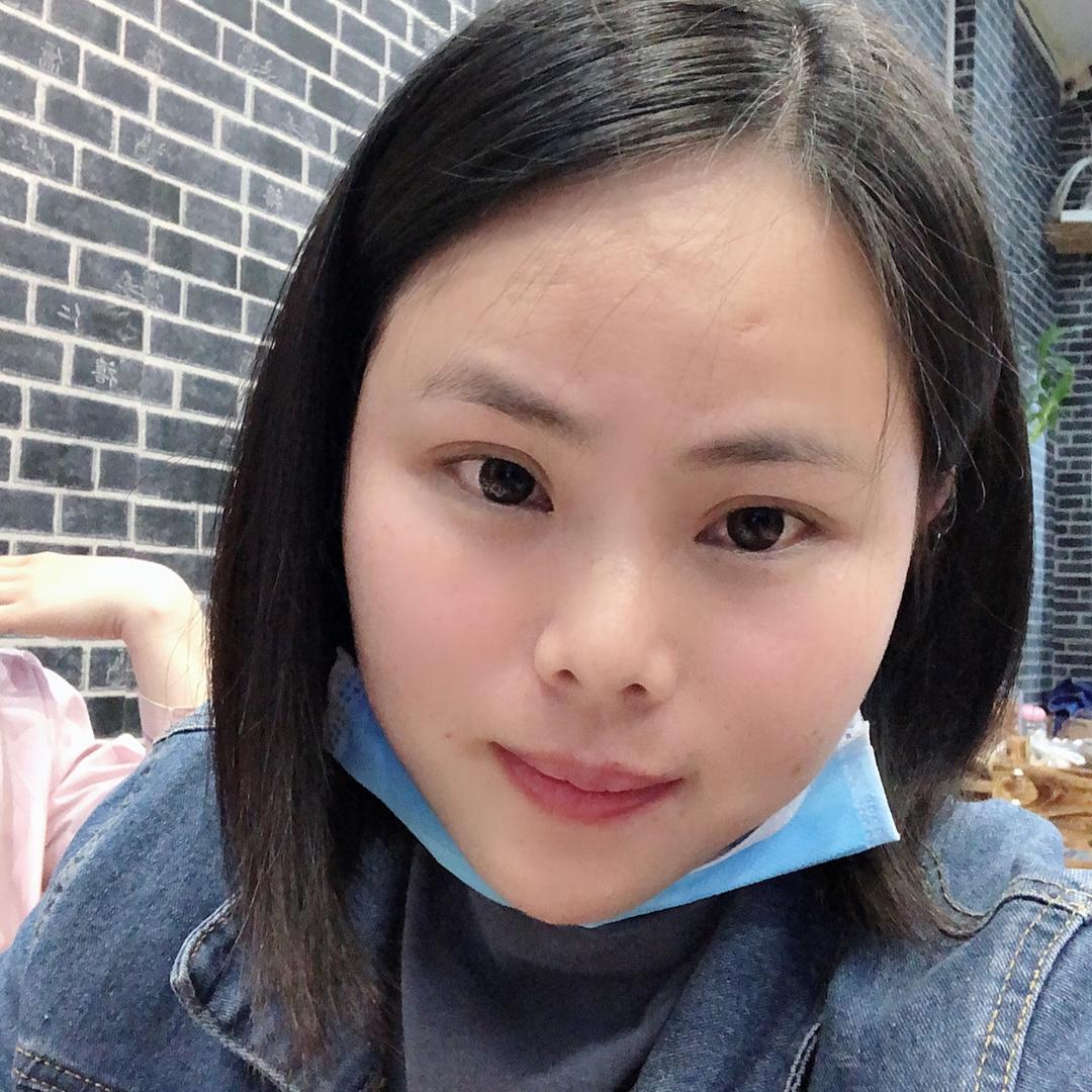 星汝饭店